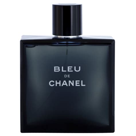 chanel eau de toilette herren|Chanel eau de toilette men's.